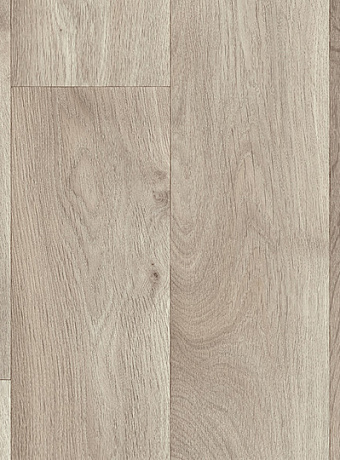 Линолеум рулонный IVC Home NEOTEX Toronto 506 шириной 4 м