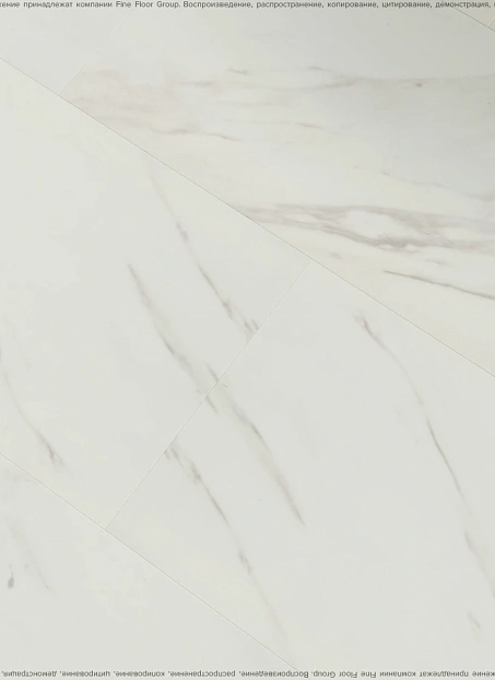 Виниловый ламинат (SPC) Fast Floor STONE  Комито