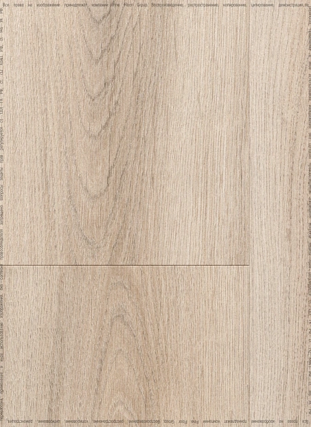 Кварц-винил (LVT) Fine Floor ДЕРЕВО (WOOD) Дуб Пиньел>