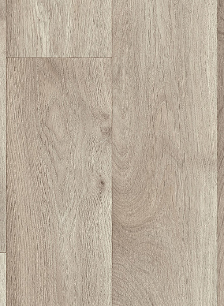 Линолеум рулонный IVC Home NEOTEX Toronto 506 шириной 4 м