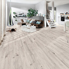 Ламинат Kronospan FORTE CLASSIC  Дуб Валькирия