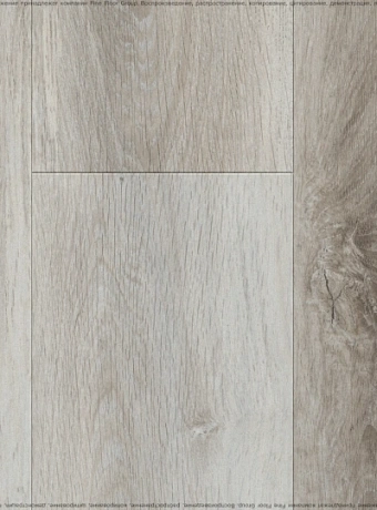 Виниловый ламинат (SPC) FloorBee OPTIMA Дуб Блэкмур