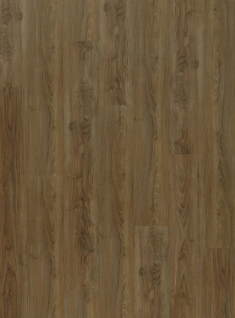 Кварц-винил (LVT) Berry Alloc PURELOC  Натуральный Тик