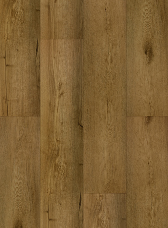 Виниловый ламинат (SPC) Куберпол РЕЗОНАНС KUBERWOOD Эсквайр