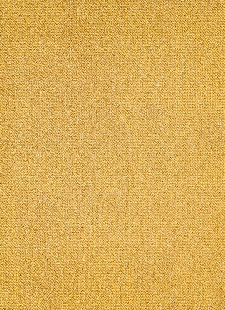 Ковровая плитка IVC Commercial RUDIMENTS Teak 159>