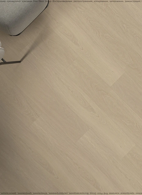 Виниловый ламинат (SPC) Alta Step GUSTO  Дуб Кардамон