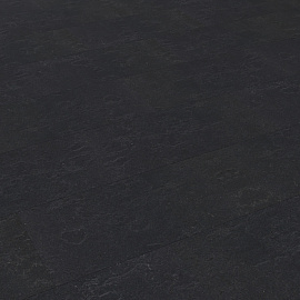 Линолеум модульный Marmoleum MODULAR SLATE Welsh Slate te3725  шириной  м