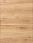 Кварц-винил (LVT) Fine Floor ДЕРЕВО (WOOD) Дуб Орхус