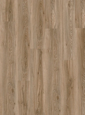 Кварц-винил (LVT) Moduleo ROOTS 55 Blackjack Oak 22229Q