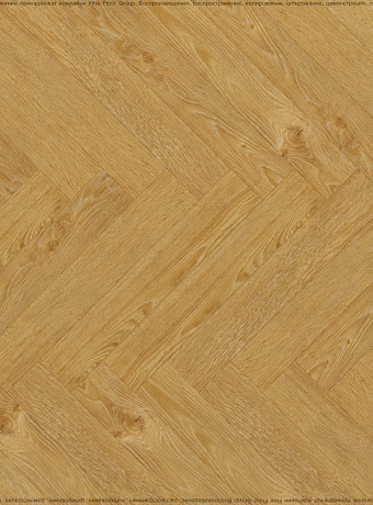 Ламинат Woodstyle ARROW  Дуб Лонгбоу 100
