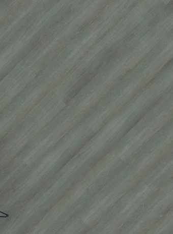 Кварц-винил (LVT) Forbo EFFEKTA CLASSIC CLICK  Grey Oak