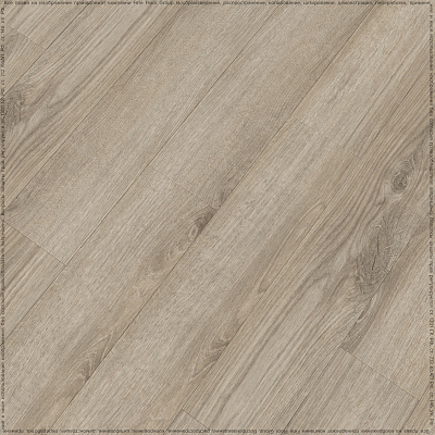 Ламинат Ideal VILLE  Дуб Малус сторона L/R - 50/50