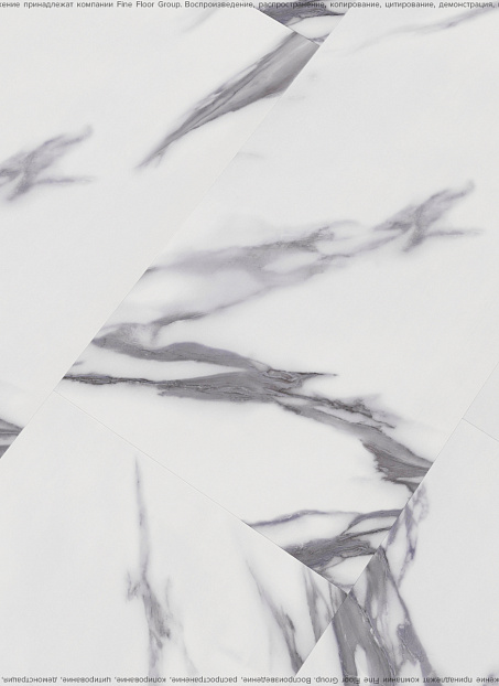 Виниловый ламинат (SPC) Betta MONTE  Удина