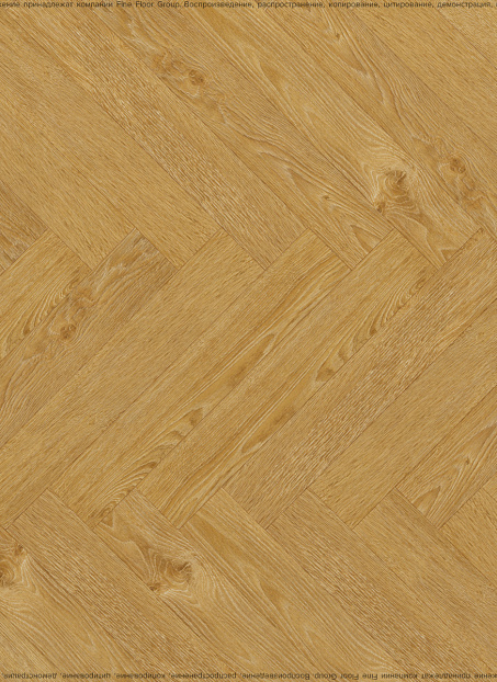 Ламинат Woodstyle ARROW  Дуб Лонгбоу 100