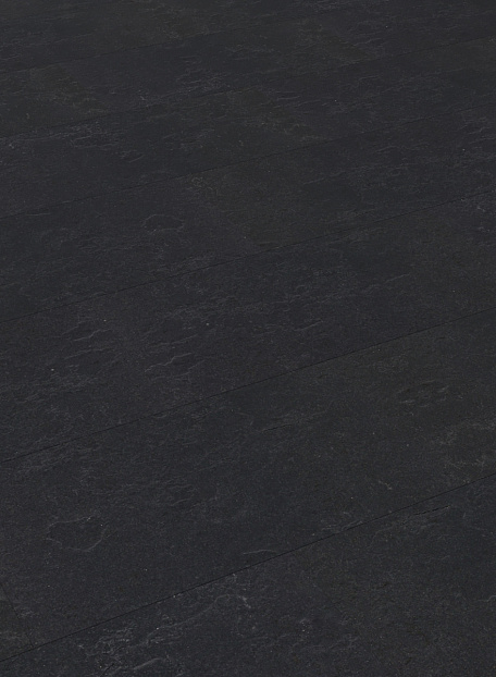 Линолеум модульный Marmoleum MODULAR SLATE Welsh Slate te3725 шириной  м