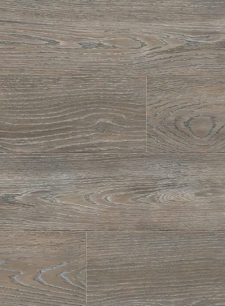 Ламинат FloorBee COSTA  Коста дель Норте