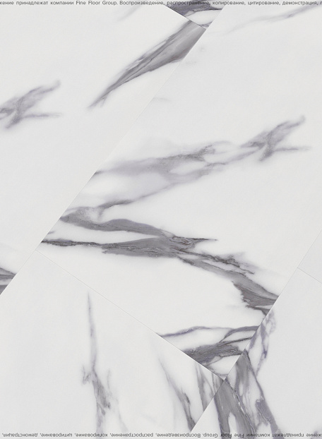 Виниловый ламинат (SPC) Betta MONTE  Удина