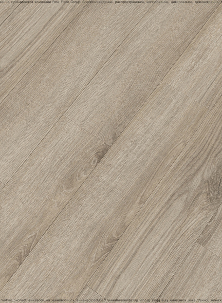 Ламинат Ideal VILLE  Дуб Малус сторона L/R - 50/50