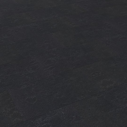 Линолеум модульный Marmoleum MODULAR SLATE Welsh slate te3725 шириной  м