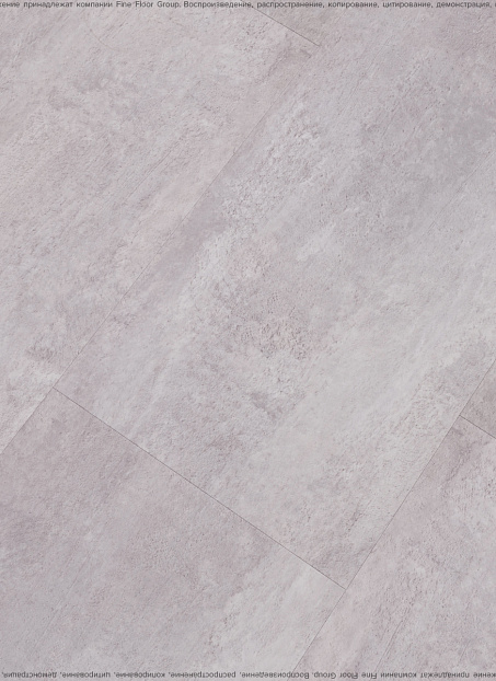 Виниловый ламинат (SPC) Betta MONTE  Улуру