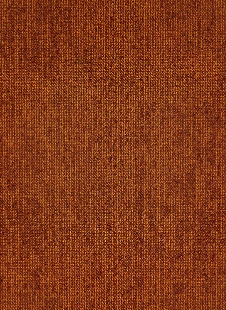 Ковровая плитка IVC Commercial RUDIMENTS Jute 273>