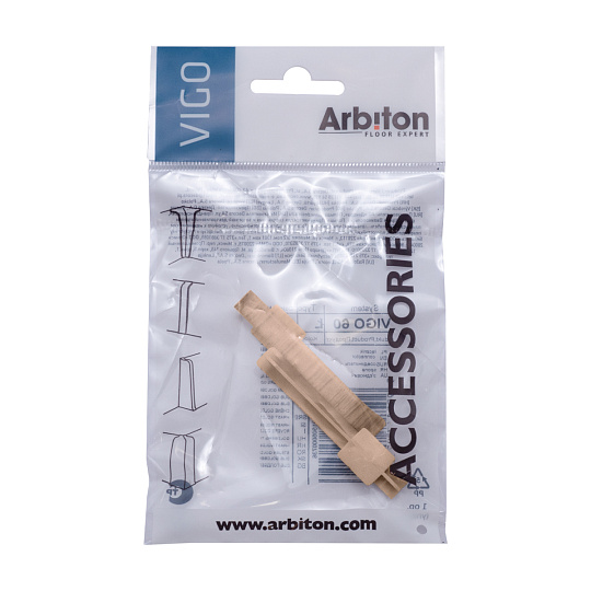 Arbiton VIGO60 Дуб Голдберг 161
