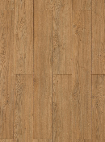 Ламинат Egger PRO Classic 12-33 Дуб Азгил Медовый