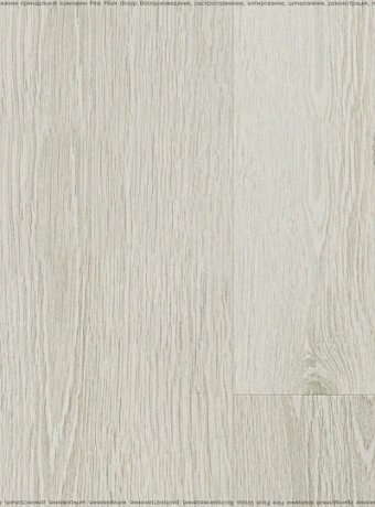 Ламинат Kastamonu Sunfloor 8-32  Дуб Остин