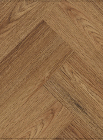 Кварц-винил (LVT) IVC Commercial TANTO Windsor Oak 841