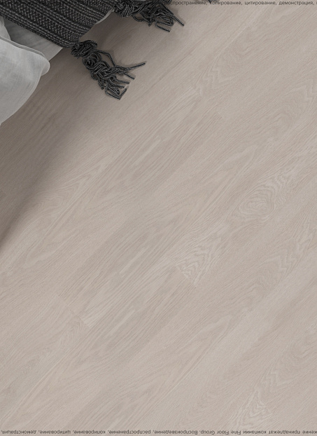 Виниловый ламинат (SPC) Adelar ETERNA  Somerset Oak 05229LG