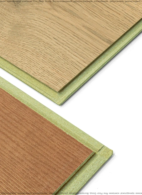 Ламинат Kastamonu Sunfloor 8-32 Дуб Вермонт