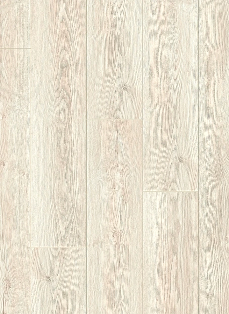 Ламинат Kronospan SUPER NATURAL CLASSIC  Дуб Стерлинг Туманный>