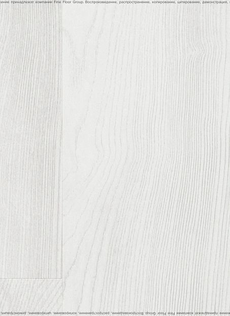 Ламинат AGT MARCO POLO PREMIUM 12-33 Канада (Canada)>