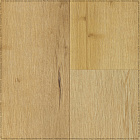 Виниловый ламинат (SPC) Karelia GREAT CLASSICS  Wood Strauss