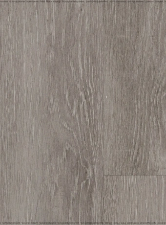 Виниловый ламинат (SPC) Royce ENJOY Дуб Берг