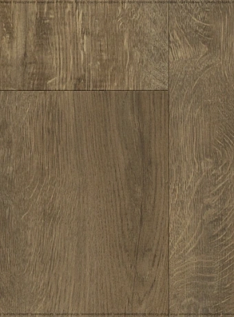 Ламинат Loc Floor PLUS Дуб Горный Светло-коричневый