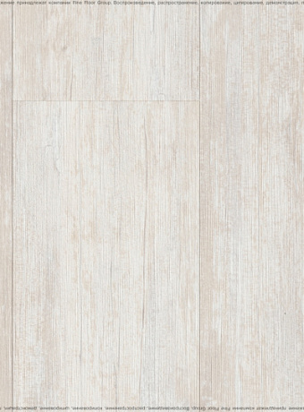 Ламинат Ideal CHOICE  Ясень Океан