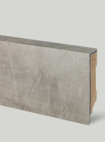 Плинтус МДФ Fine Floor Джакарта