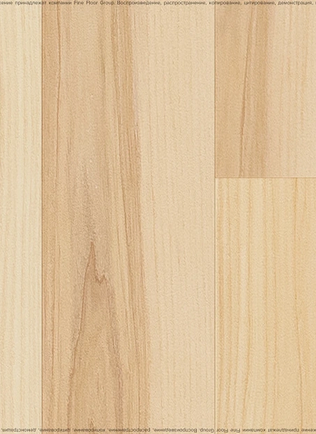 Паркетная доска Polarwood ELEGANCE Ясень Премиум Роял (Ash Premium Royal) COUNTRY 1S OIL MAT>