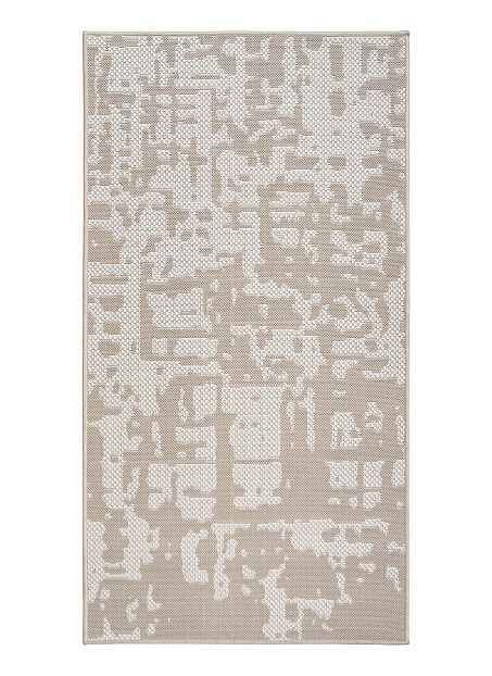 Ковёр Витебские ковры ЦИНОВКА zn4961a1-28>