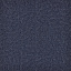 400090323 Ковровая плитка IMMERSION ANIMATE 474 (500*500 мм) 18 шт/4,5 м2 (24 уп/пал)