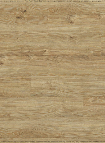 Ламинат Kastamonu Sunfloor 12-33  Дуб Самора