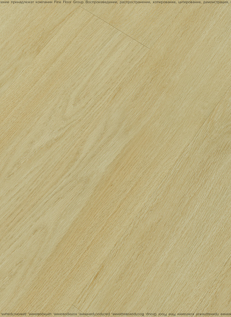 Кварц-винил (LVT) Fine Floor FF-RICH  Дуб Шолта