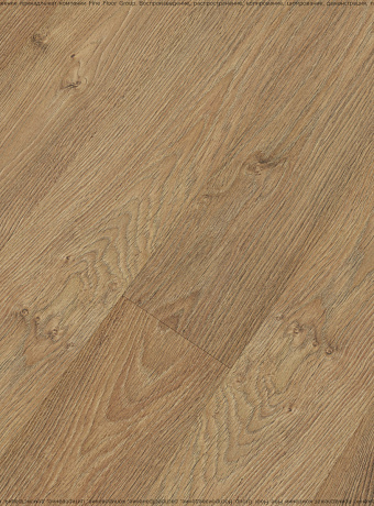 Ламинат AGT EFFECT ELEGANCE  Алтай