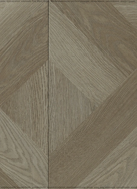 Ламинат Woodstyle OPERA DONGJIA Либуше