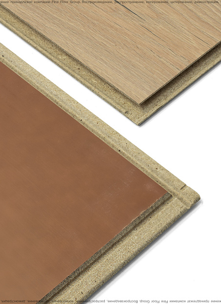 Ламинат FloorBee COSTA  Коста Дорада