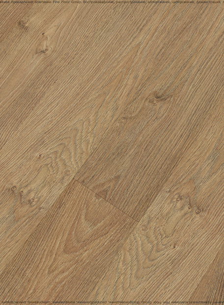 Ламинат AGT EFFECT ELEGANCE  Алтай