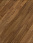 Паркетная доска Karelia LIBRA  Oak Natur NATUR 3S LAC MAT