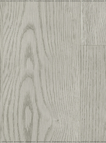 Ламинат Swiss Krono GROTESK  Дуб Лана