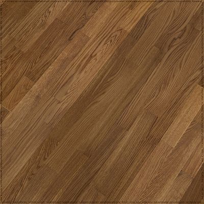 Паркетная доска Karelia LIBRA  Oak Natur